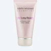 Reichhaltige Handcreme