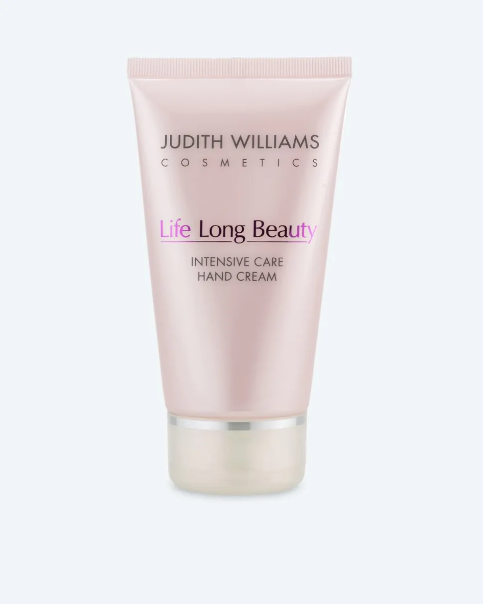Reichhaltige Handcreme