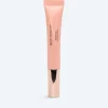 Renewing Lip Peeling Balm