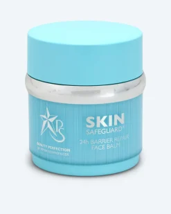 Repair Balm