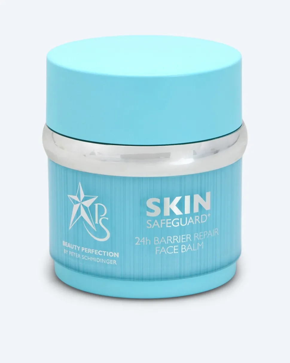 Repair Balm