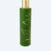 Repairing Conditioner