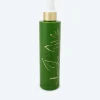 Repairing Hair Primer