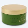 Repairing Scalp & Hair Mask