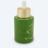Repairing Scalp & Hair Oil