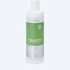 Repair Shampoo