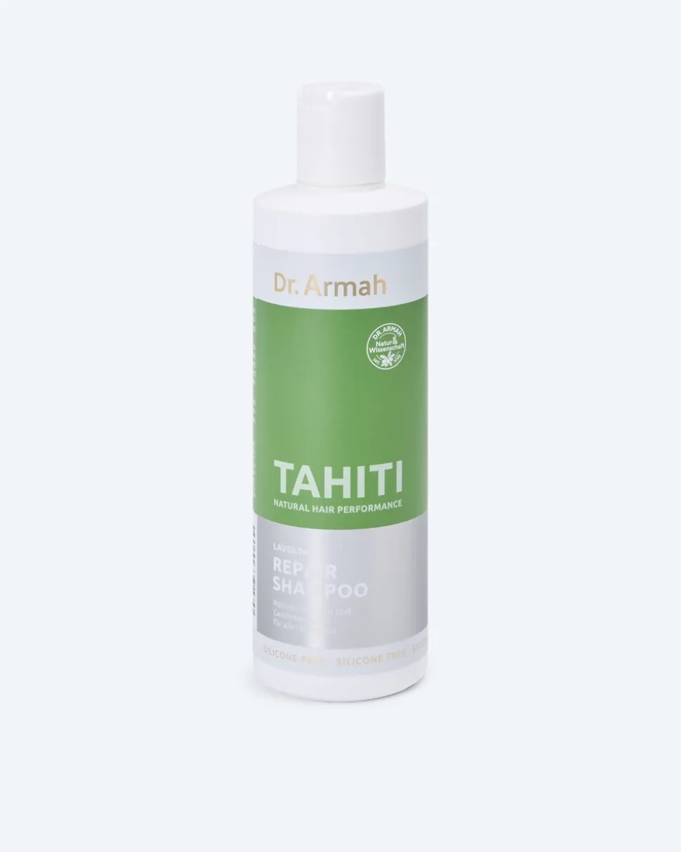 Repair Shampoo