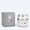 Reshaping Face Cream