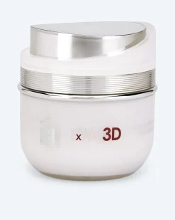 Reshaping Face Cream