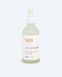 Retinal Serum Intense 0,3%