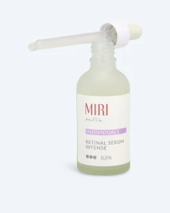 Retinal Serum Intense 0,3%