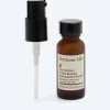 Retinol Recovery Eye Serum