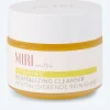 Revitalizing Cleanser