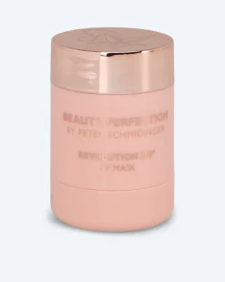 Revolution 360° Lip Mask