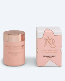 Revolution 360° Lip Mask