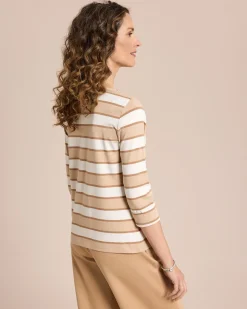 Ringelshirt