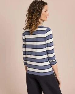 Ringelshirt