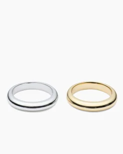 Ring 2er-Set