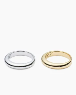 Ring 2er-Set