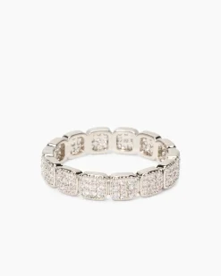 Ring-Set, 2tlg.