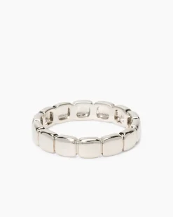 Ring-Set, 2tlg.