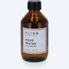 Rosenwasser, 250 ml
