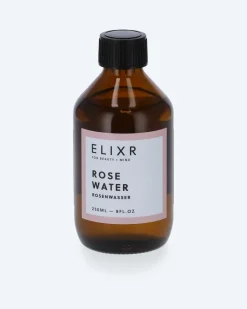 Rosenwasser, 250 ml