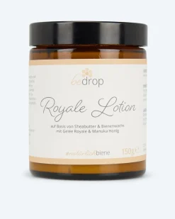 Royale Lotion