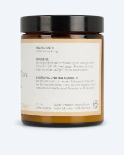 Royale Lotion