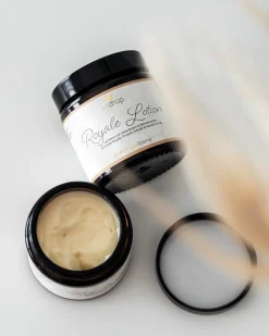 Royale Lotion