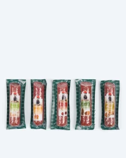 Salamigenüsse, 950 g