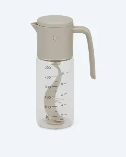Salatdressing-Mixer