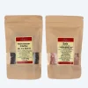 Salz- & Pfeffer-Set, 2tlg.