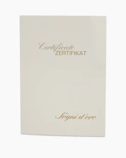 Sammel-Edelstein Kunzit