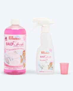 Sanitärreiniger "Bad Fresh", 1.000 ml