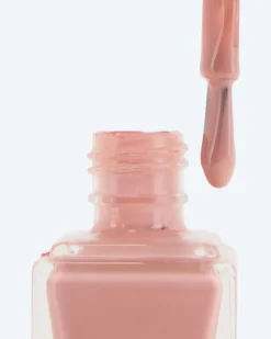 Satin Nail Polish Duo