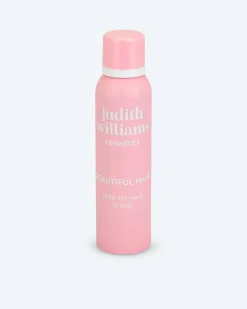 Save My Hair Elixir