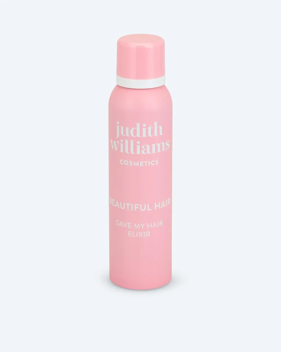 Save My Hair Elixir