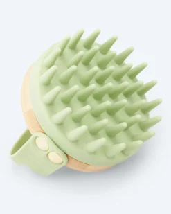 Scalp Cleansing Brush