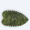 Scalp Jade Gua Sha