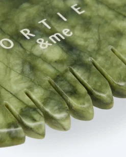 Scalp Jade Gua Sha