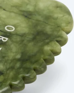 Scalp Jade Gua Sha