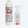 Schimmel-Ex Chlor Konzentrat, 750 ml