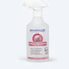 Schimmel Imprägnierung 500ml +SPK