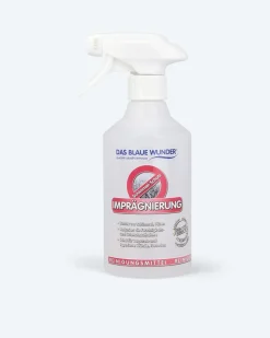 Schimmel Imprägnierung 500ml +SPK