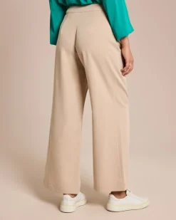 Schlupfhose