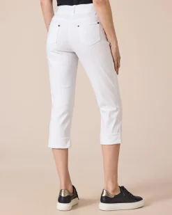 Schlupfhose Easy Protection