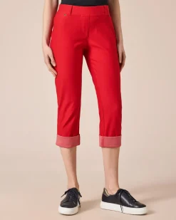 Schlupfhose Easy Protection