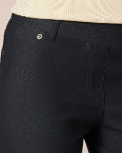Schlupfhose Easy Protection