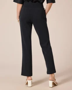 Schlupfhose